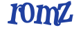 Click to change